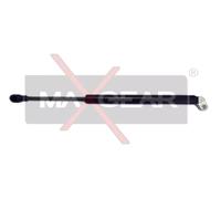 Molla a gas bagagliaio 12-0234 MAXGEAR per BMW 7