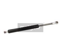 Ammortizatore pneumatico, Cofano bagagli /vano carico MAXGEAR 318mm - 12-1669