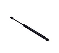 MAXGEAR Ammortizatore pneumatico, Cofano bagagli /vano carico per CITROËN