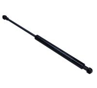 Ammortizatore pneumatico, Cofano bagagli /vano carico MAXGEAR 388mm - 12-1816