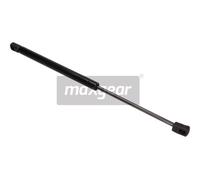 MAXGEAR 12-1555 Ammortizatore pneumatico, Cofano bagagli / vano carico