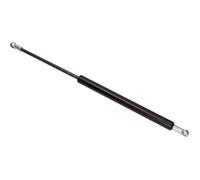 MAXGEAR 12-1606 Ammortizatore pneumatico, Cofano bagagli / vano carico