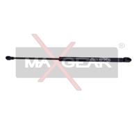 MAXGEAR Ammortizatore pneumatico, Cofano bagagli /vano carico per 12-0187
