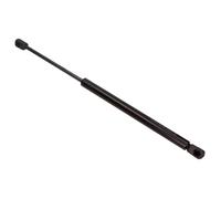 MaXgear Ammortizzatore a gas 12-1722 Cofano bagagli / vano carico per Fiat e Suzuki