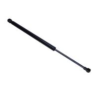 MAXGEAR 12-2140 Ammortizatore pneumatico, Cofano bagagli / vano carico