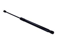 MAXGEAR 12-2540 Ammortizatore pneumatico, Cofano bagagli / vano carico