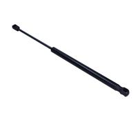 MAXGEAR 12-1907 Ammortizatore pneumatico, Cofano bagagli / vano carico