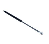 MAXGEAR 12-0121 Ammortizatore pneumatico, Cofano bagagli / vano carico