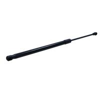 Ammortizatore pneumatico, Cofano bagagli /vano carico MAXGEAR 467mm - 12-2333