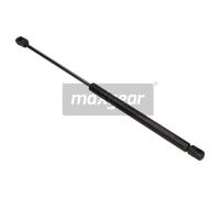 MAXGEAR 12-1686 Ammortizatore pneumatico, Cofano bagagli / vano carico