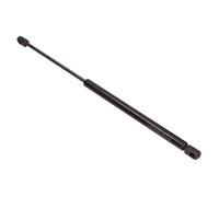 Ammortizatore pneumatico, Cofano bagagli /vano carico MAXGEAR 483mm - 12-1708