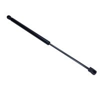 MAXGEAR 12-2096 Ammortizatore pneumatico, Cofano bagagli / vano carico