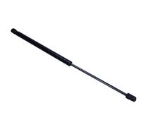 MAXGEAR 12-2141 Ammortizatore pneumatico, Cofano bagagli / vano carico