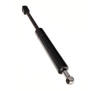MaXgear Ammortizatore pneumatico 12-0132 per VW Vento 1H2 cofano bagagli / vano carico