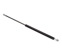 Ammortizatore pneumatico, Cofano bagagli /vano carico MAXGEAR 512mm - 12-1604