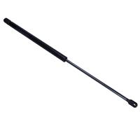 Ammortizatore pneumatico, Cofano bagagli /vano carico MAXGEAR 512mm - 12-2149