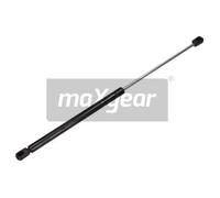 MaXgear Molla a gas bagagliaio 12-0054 per FORD FOCUS I Turnier