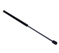 MAXGEAR 12-1921 Ammortizatore pneumatico, Cofano bagagli / vano carico