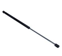 Molla a gas bagagliaio bilaterale 12-2097 MAXGEAR per SKODA RAPID Spaceback