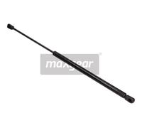 MAXGEAR 12-1741 Ammortizatore pneumatico, Cofano bagagli / vano carico