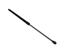 Ammortizatore pneumatico, Cofano bagagli /vano carico MAXGEAR 581mm - 12-2297