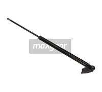 MaXgear Ammortizzatore pneumatico 12-1750 Cofano bagagli/vano carico per MAZDA