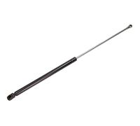 Ammortizatore pneumatico, Cofano bagagli /vano carico MAXGEAR 602mm - 12-0136