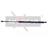 Maxgear 12-0354 Gas Struttura Per VW Transporter IV California T4