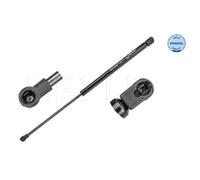 Molla a gas bagagliaio 140 910 0053 MEYLE per VW LUPO I