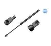 MEYLE 140 910 0090 Ammortizatore pneumatico, Cofano bagagli / vano carico