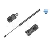 MEYLE Ammortizatore pneumatico, Cofano bagagli /vano carico 1409100096