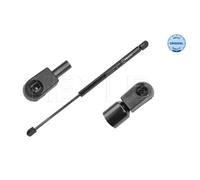MEYLE 16-40 910 0002 Ammortizatore pneumatico, Cofano bagagli / vano carico