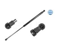Ammortizatore Pneumatico Cofano Bagagli /vano Carico Meyle 16409100058 per