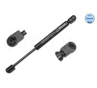 Meyle Germany 1x Portellone Strut/Portellone del Bagagliaio bagagliaio