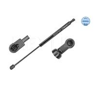 Meyle Trunk-/Tailgate Shock 30-409100033