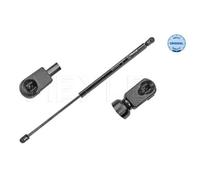Meyle Trunk-/Tailgate Shock 32-409100017