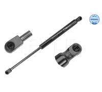 Meyle Ammortizzatore pneumatico (molla a gas) 28-40 910 0007 Cofano bagagli/vano carico per Kia