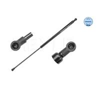 MEYLE 40-40 910 0000 Ammortizatore pneumatico, Cofano bagagli / vano carico