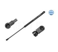 MEYLE 540 910 0012 Ammortizatore pneumatico, Cofano bagagli / vano carico