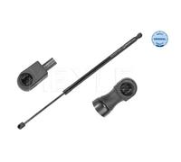 Meyle Trunk-/Tailgate Shock 6409100067