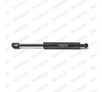 MONROE ML5226 Ammortizatore pneumatico, Cofano bagagli / vano carico