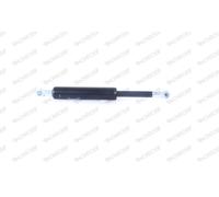 MONROE ML5529 Ammortizatore pneumatico, Cofano bagagli / vano carico