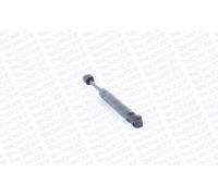 Ammortizatore pneumatico, Cofano bagagli /vano carico MONROE 310mm - ML5844 per