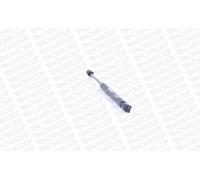 Monroe ML5830 Ammortizatore pneumatico, Cofano bagagli/vano carico