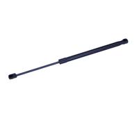 Ammortizatore pneumatico, Cofano bagagli /vano carico MONROE 440mm - ML6529 per