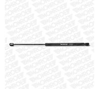 Monroe Ammortizzatore pneumatico ML5708 – Cofano bagagli/vano carico per KIA
