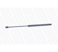 Ammortizatore pneumatico, Cofano bagagli /vano carico MONROE 507mm - ML6022 per