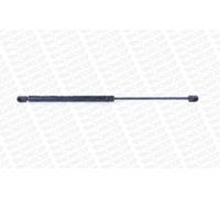 Ammortizatore pneumatico, Cofano bagagli /vano carico MONROE 507mm - ML6023 per
