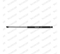 Ammortizatore pneumatico, Cofano bagagli /vano carico MONROE 510mm - ML5146 per