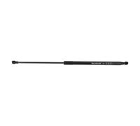 Ammortizatore pneumatico, Cofano bagagli /vano carico MONROE 512mm - ML6505 per